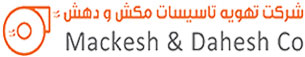 مکش و دهش