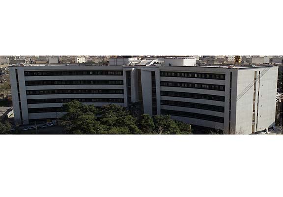 pr2.jpg