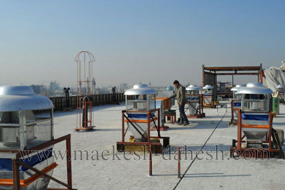 makesh-poshtebam-tose-mashhad-9x.jpg