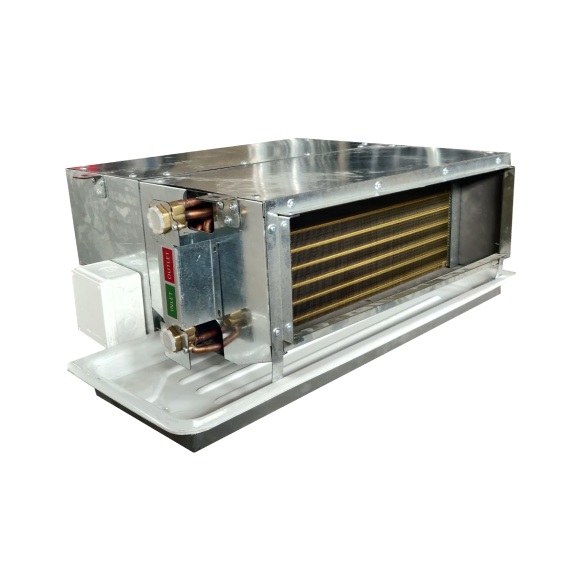 Product-ord1010.jpg