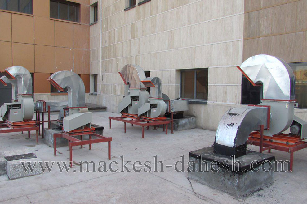 makesh-tose-mashhad-32x.jpg