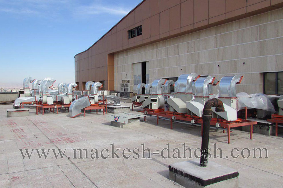 makesh-tose-mashhad-7x.jpg