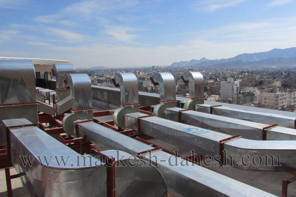 makesh-tose-mashhad-17x.jpg