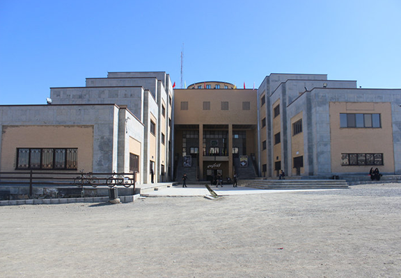 lib-c-hamedan-show.png