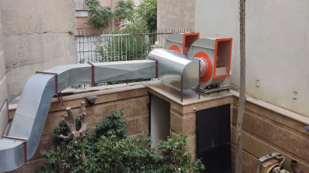 نصب و راه اندازی