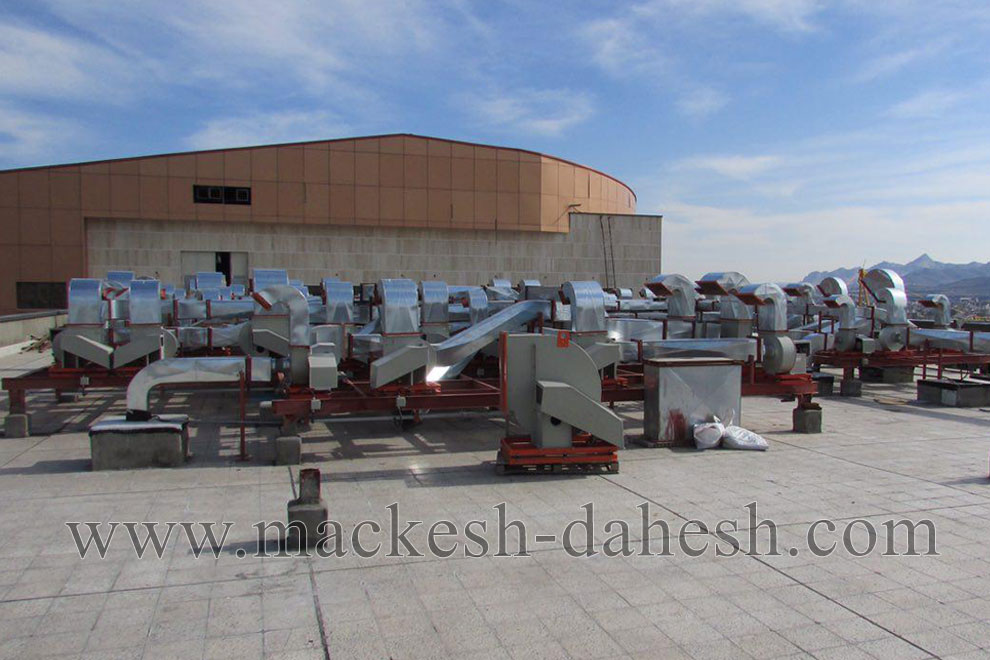makesh-tose-mashhad-8x.jpg