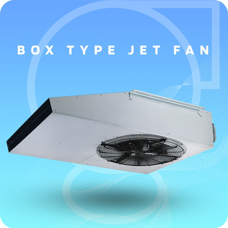 Box-Type-Jet-Fan - Copy.jpg