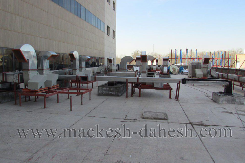 makesh-tose-mashhad-34x.jpg