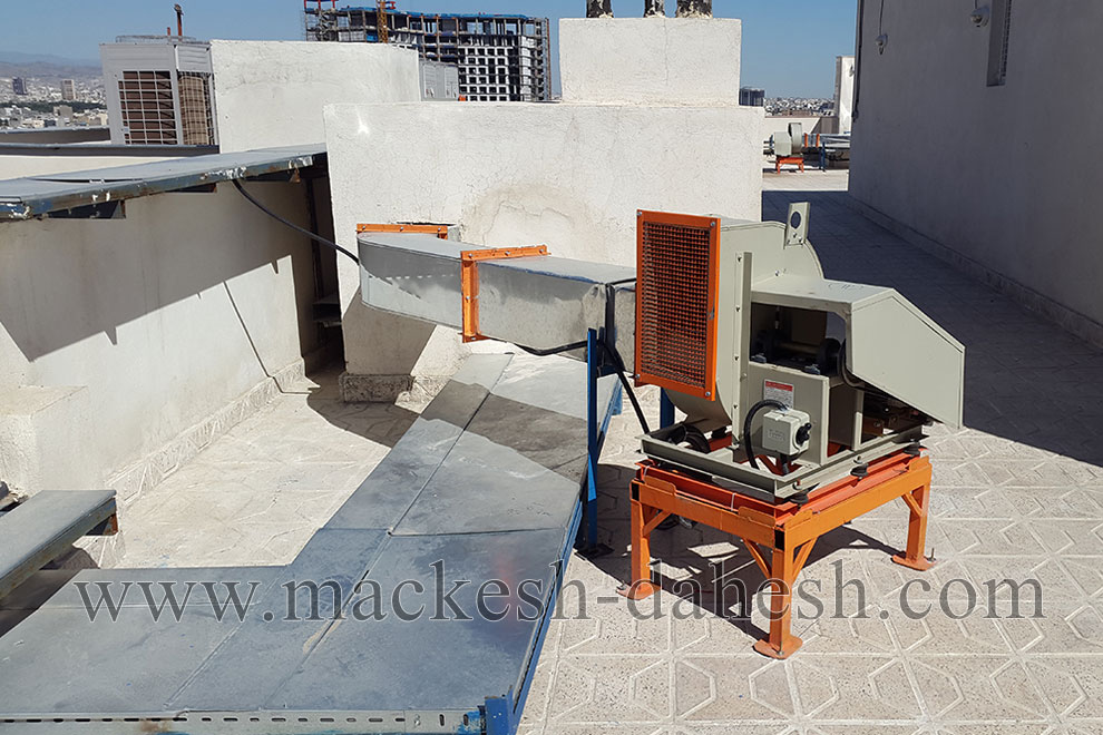 mackesh-hotel-shemshad-5x.jpg