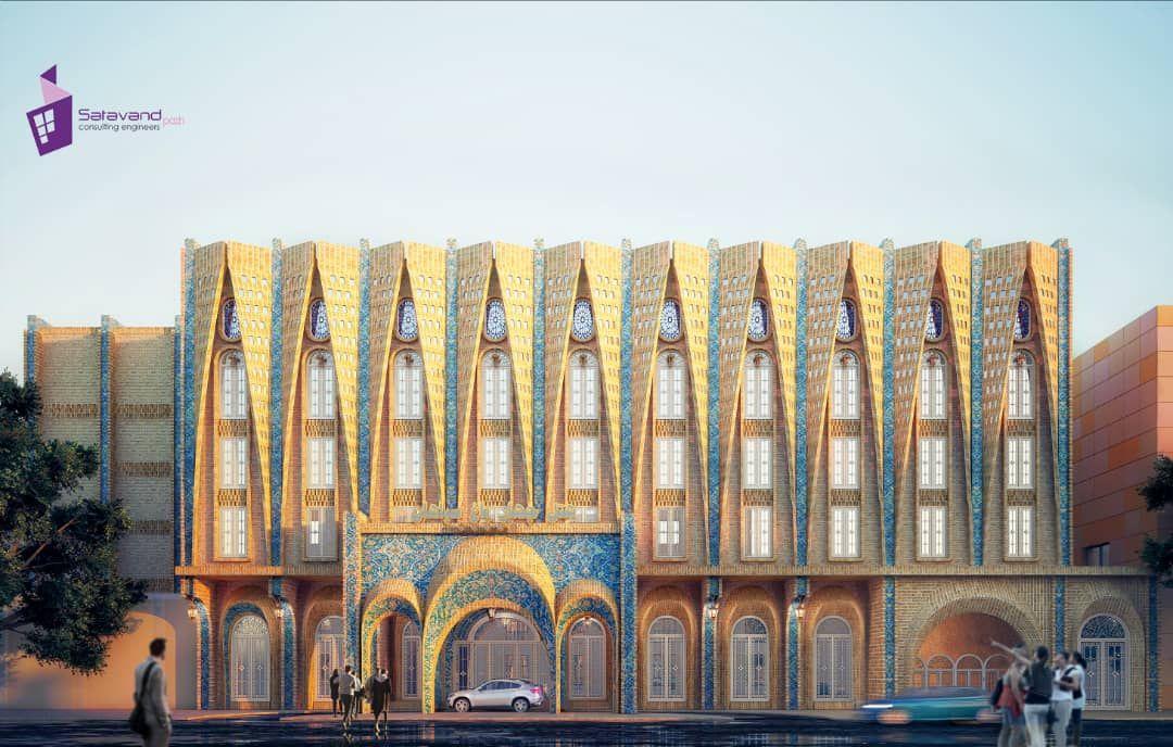 4bagh.jpg