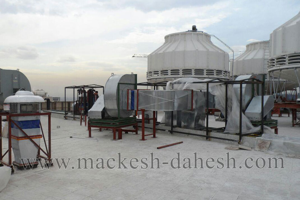 makesh-poshtebam-tose-mashhad-12x.jpg