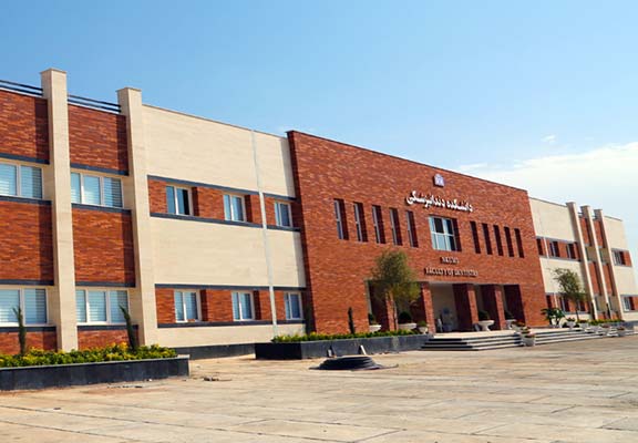 pr23.jpg