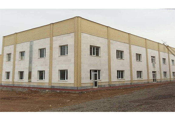 kh-f-roshana-zanjan-show.png