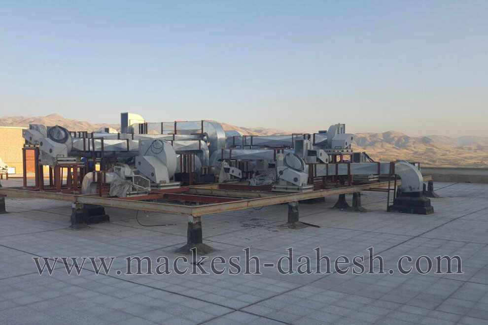 makesh-bimarestanee-sanandaj-2x.jpg