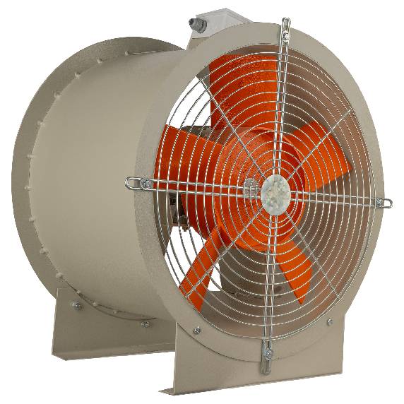 showفن کانالی بدون کابین.jpg