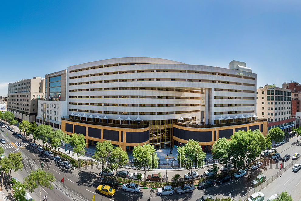 makesh-poshtebam-tose-mashhad-3x.jpg
