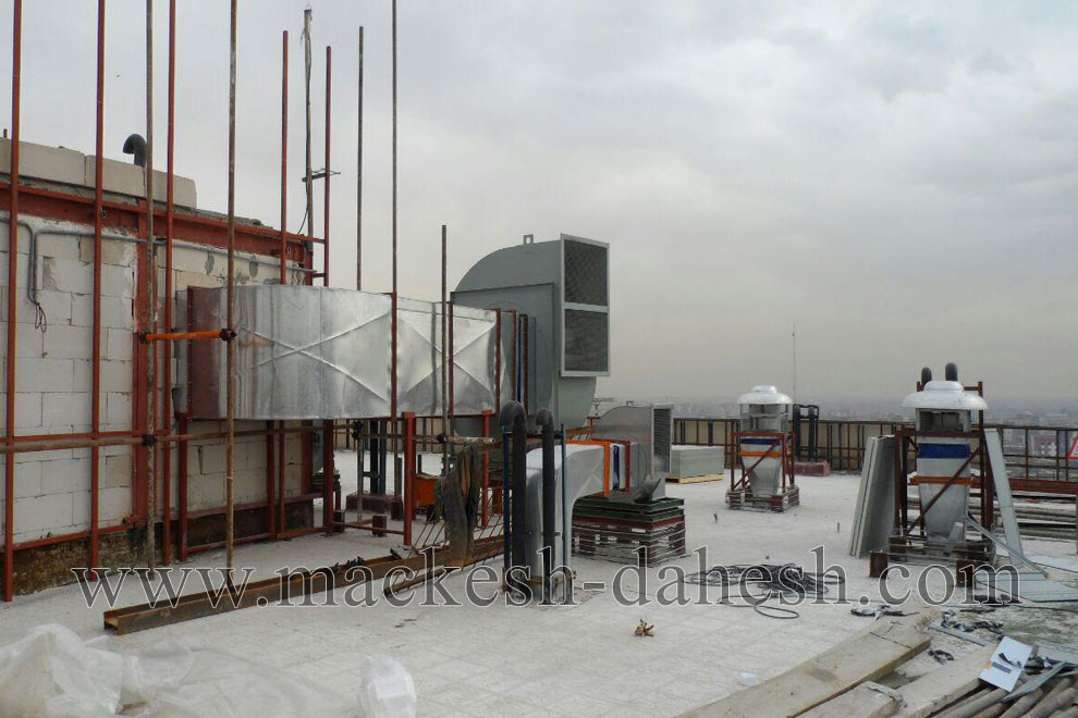 makesh-poshtebam-tose-mashhad-14x.jpg