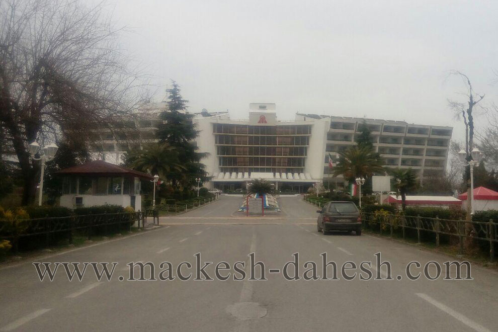makesh-tose-mashhad-27x.jpg