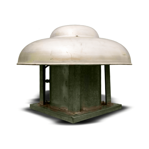 chideman-68742.png