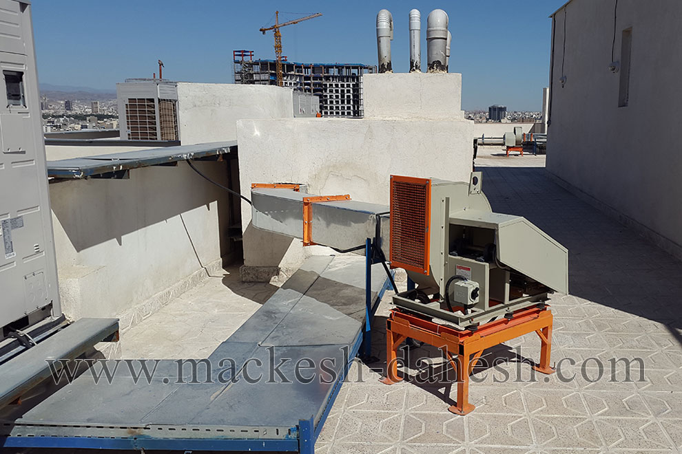 mackesh-hotel-shemshad-8x.jpg