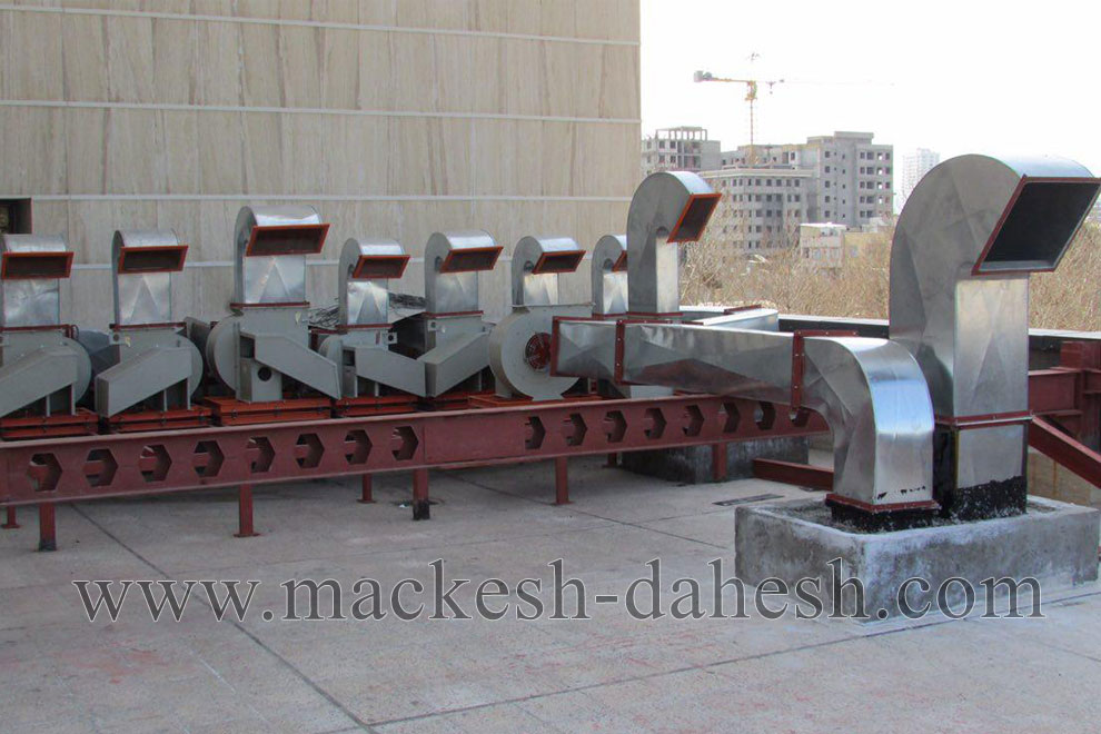 makesh-tose-mashhad-22x.jpg
