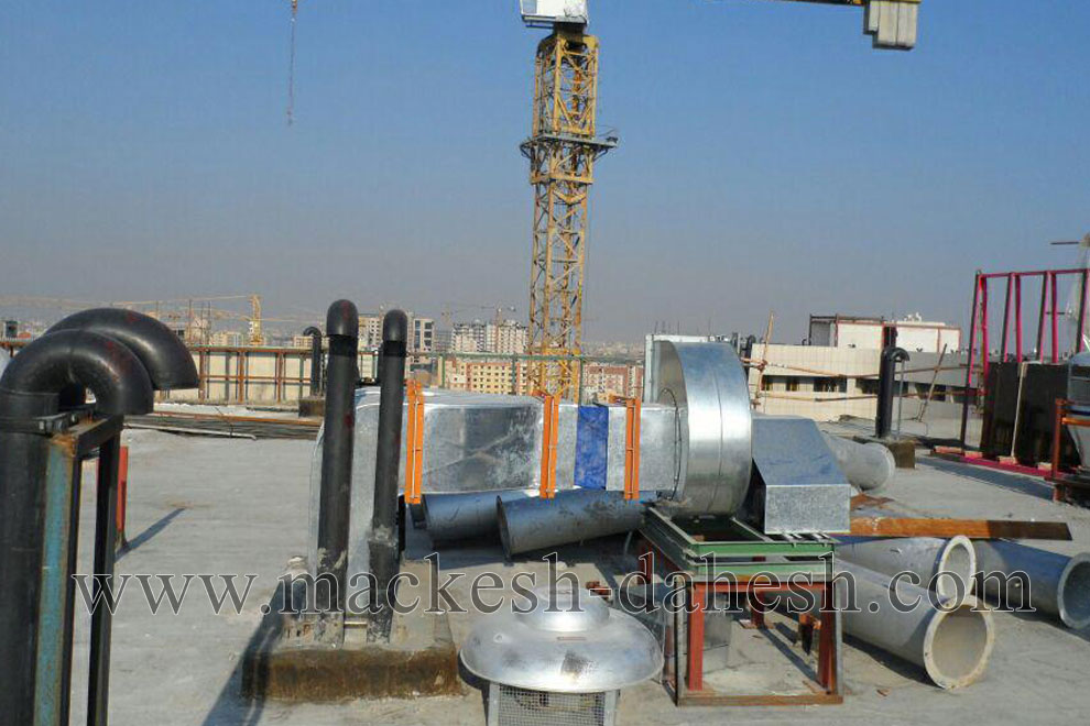 makesh-poshtebam-tose-mashhad-15x.jpg