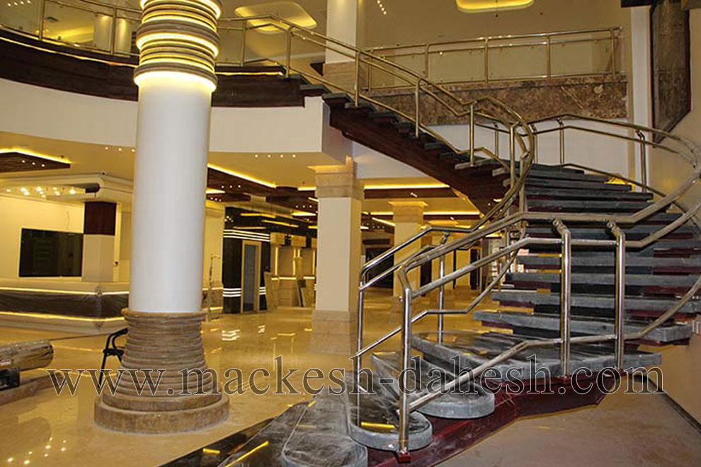 mackesh-hotel-shemshad-2x.jpg