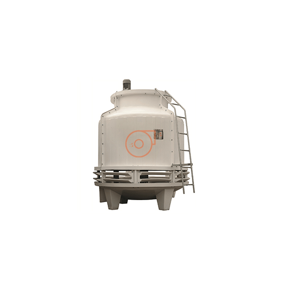 product-1010-68739.png
