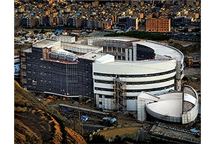 uni-azad-olom-tahghi-tehran-show.png