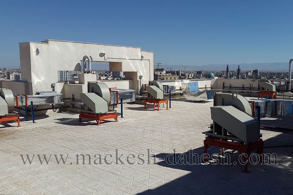 mackesh-hotel-shemshad-10x.jpg