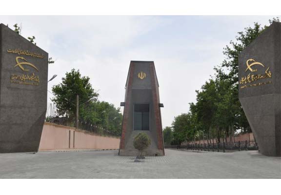 pr76.jpg