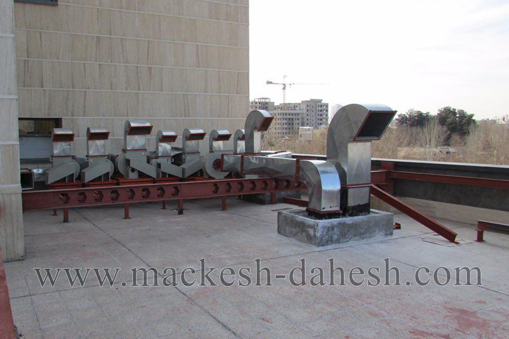 makesh-tose-mashhad-24x.jpg