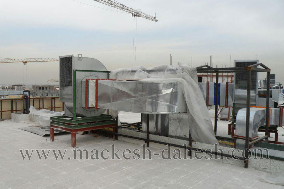 makesh-poshtebam-tose-mashhad-7x.jpg