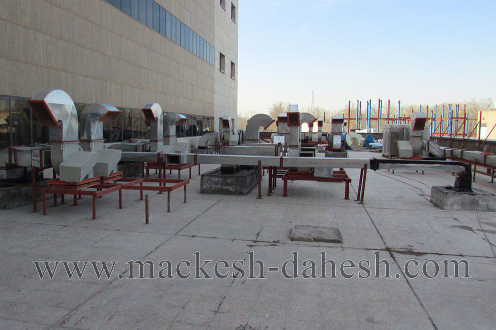 makesh-tose-mashhad-30x.jpg