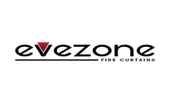evezone